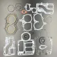 3G4-87121-0 — 1