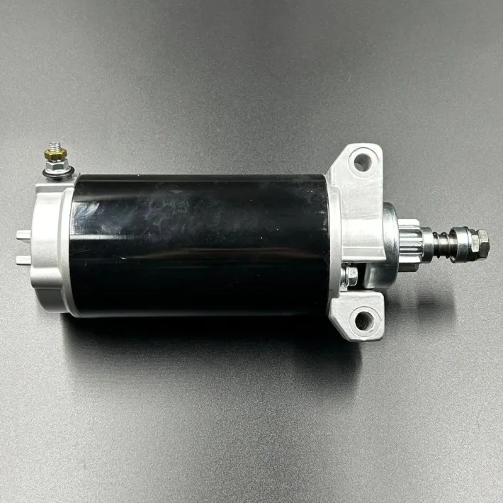 50-893888T — 2