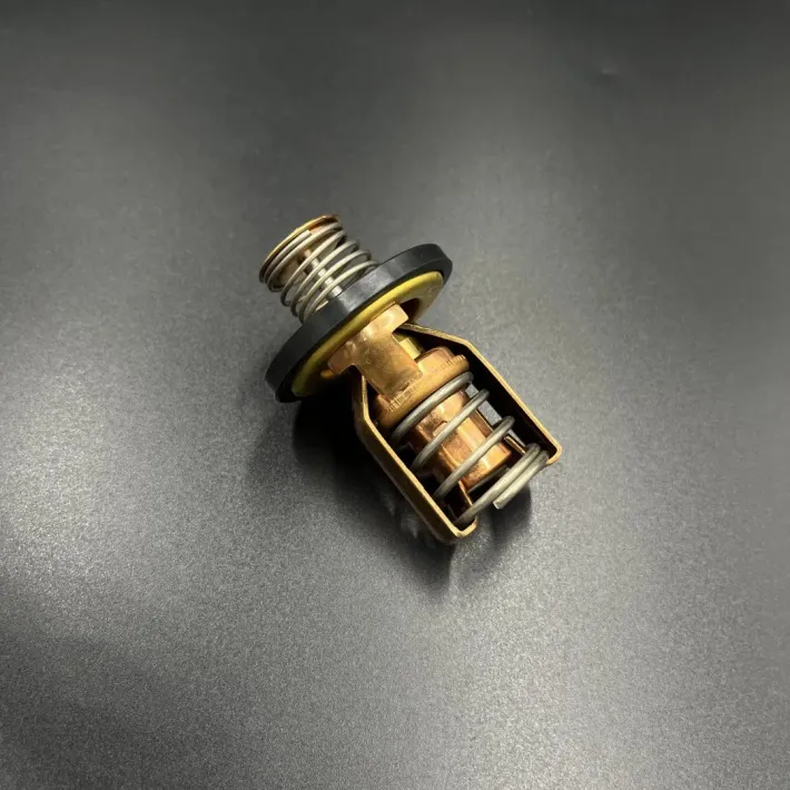 3RS-01030-0 — 1