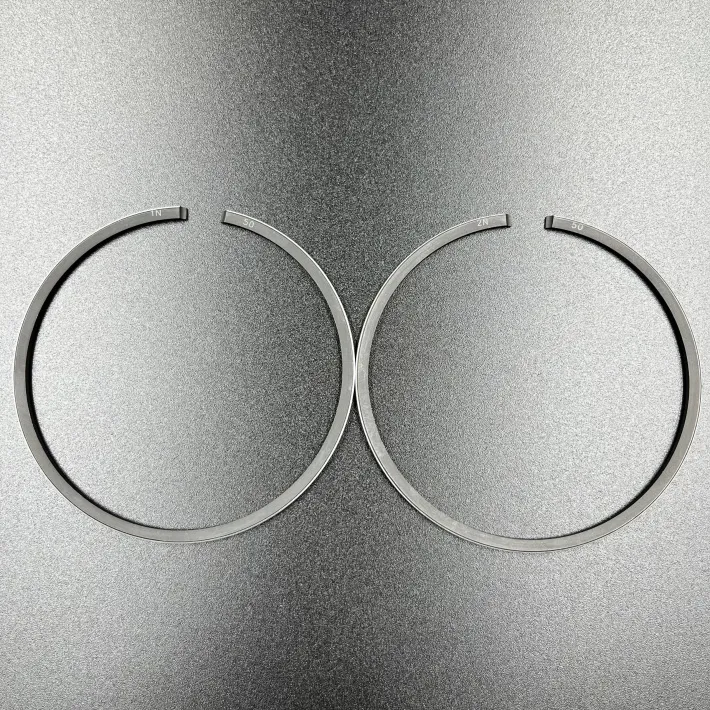 12100-96353-050-F — 7