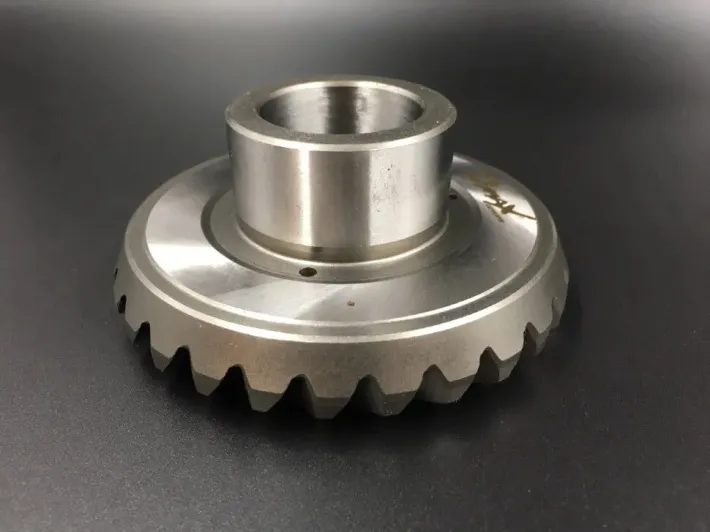 43-882814T — 3