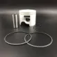 6R5-11646-11-KIT — 1
