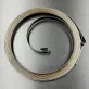 66T-15713-00 — 1