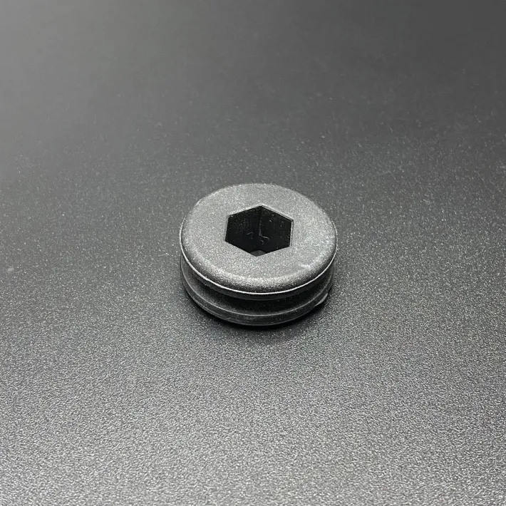 834985 — 1