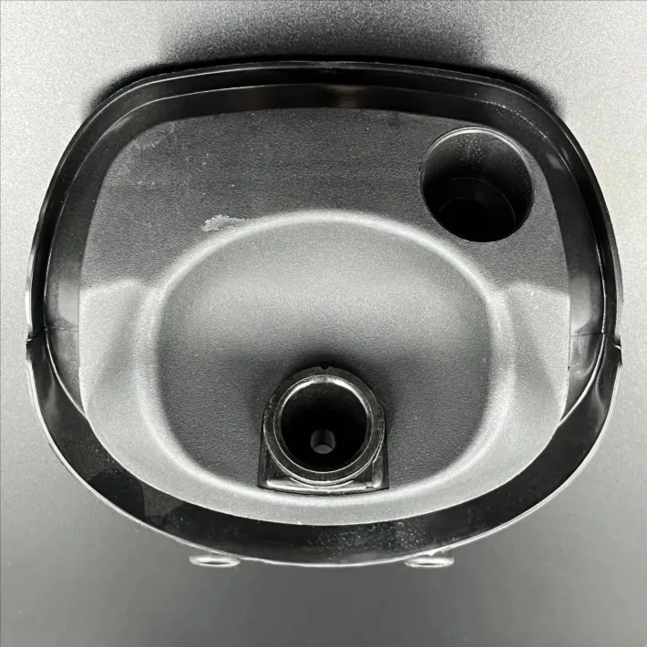 66T-15758-01 — 3
