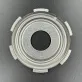 3B2-05010-0 — 2