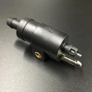 Коннектор топливный Tohatsu MFS4-30 (8M0148583) (из мотора) (Osaka) картинка