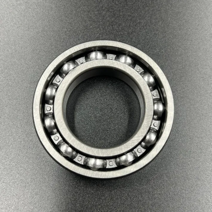 93306-001U1 — 1