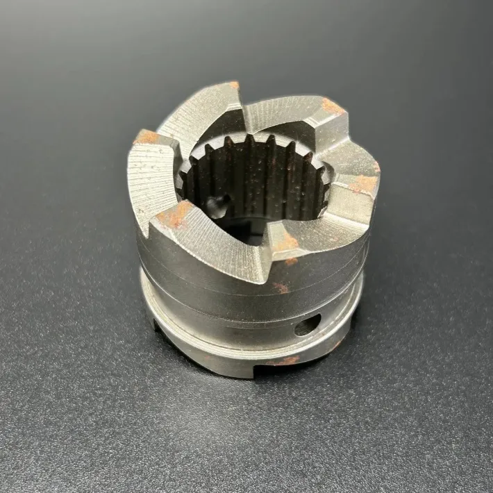 41040T1 — 1