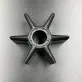 6CE-44352-00 — 1