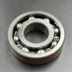93306-306U3 — 1