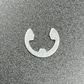 Кольцо стопорное Yamaha (99080-08600) (Yamaha) картинка