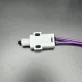 808009T11 — 3