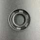 09282-20003 — 2