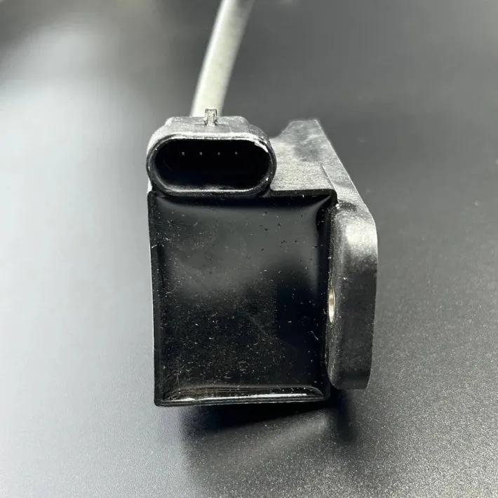 827509T7 — 3