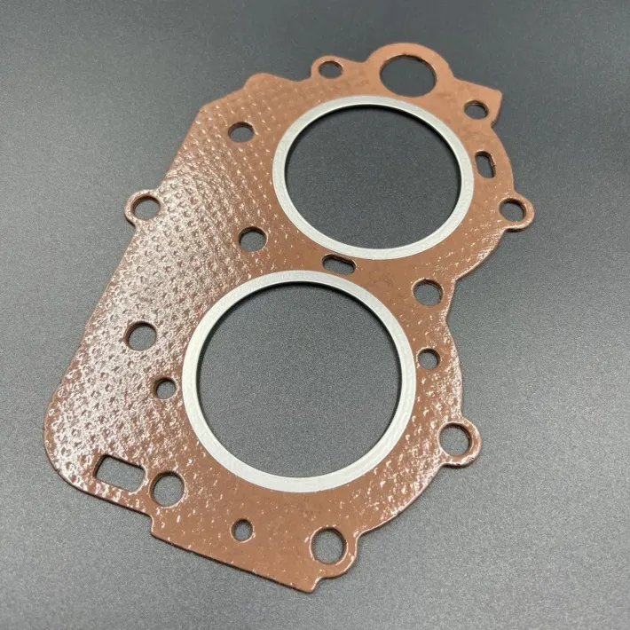 63V-11181-01 — 1