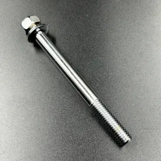 Болт блока Yamaha F75-130 (Yamaha) картинка
