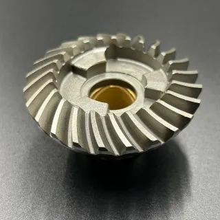 Шестерня переднего хода Yamaha 30D (6J8-45560-00) (Omax) картинка