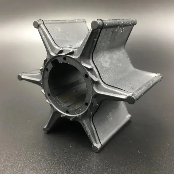67F-44352-00 — 1