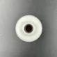 35-888289T2 — 2