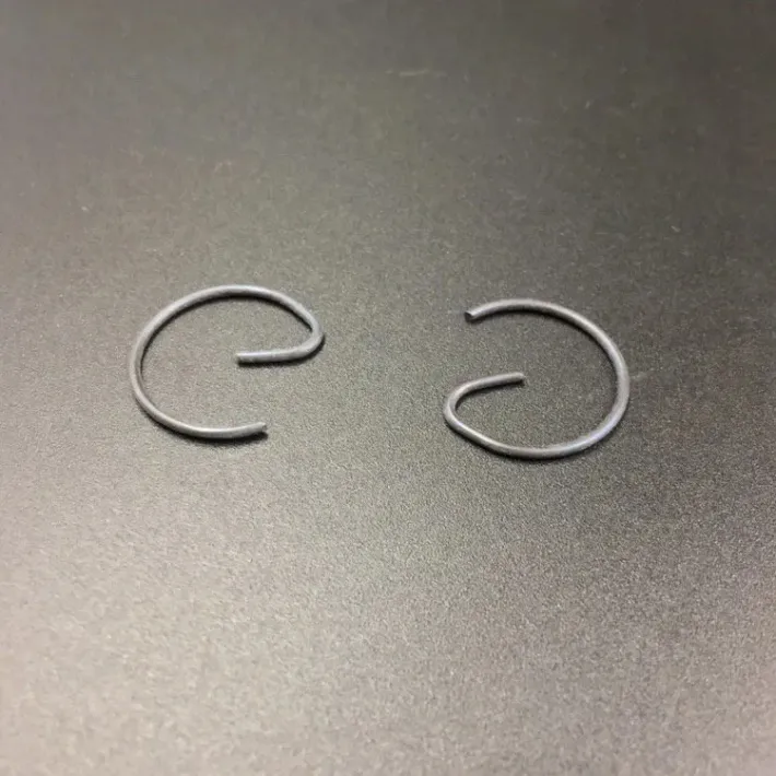 3C8-00004-0 — 4
