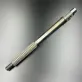 67F-45611-01 — 1