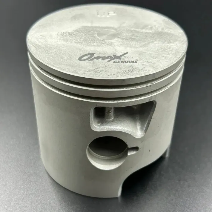 705-850026T2-015 — 2
