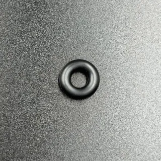 Кольцо уплотнительное Yamaha (93210-06ME6) (Omax) картинка