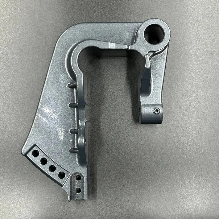 63V-43112-08-8D — 3