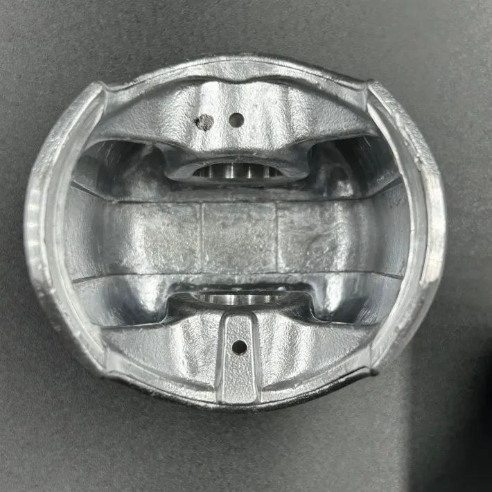 09-776-04-F — 3