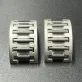 640-9612A6-KIT — 3