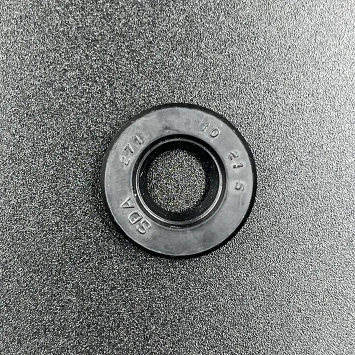 93101-10001 — 1