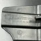 9010-040024 — 3