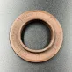 3852272 — 1