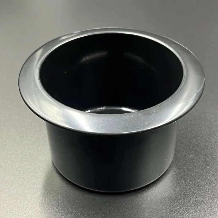 РЕ-0000135079603746 — 2
