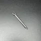 18-95295Q — 1