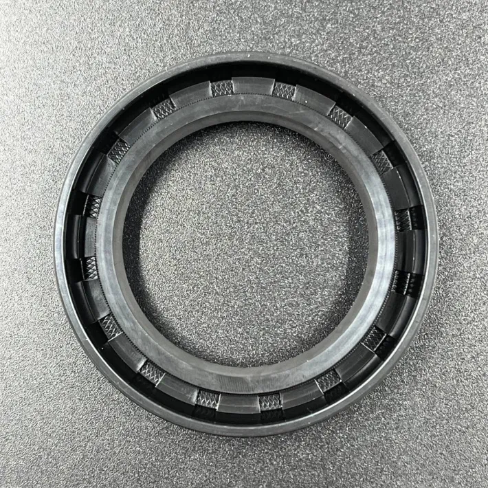93102-35M13 — 4