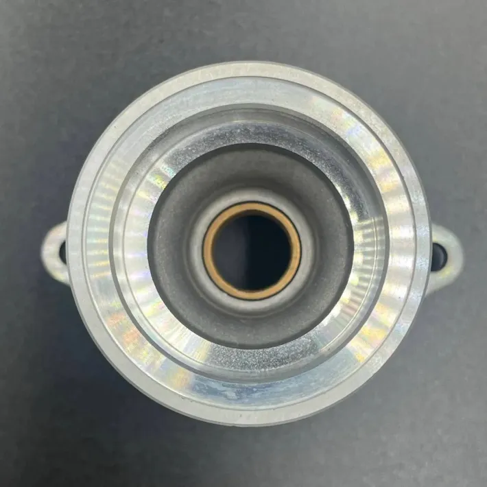 6G1-45361-01-8D — 2