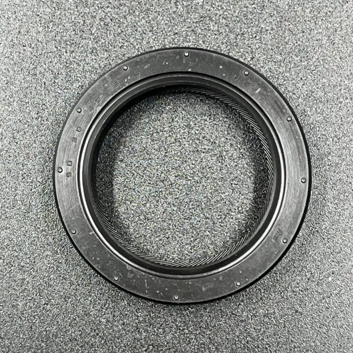91201-ZV5-003 — 1