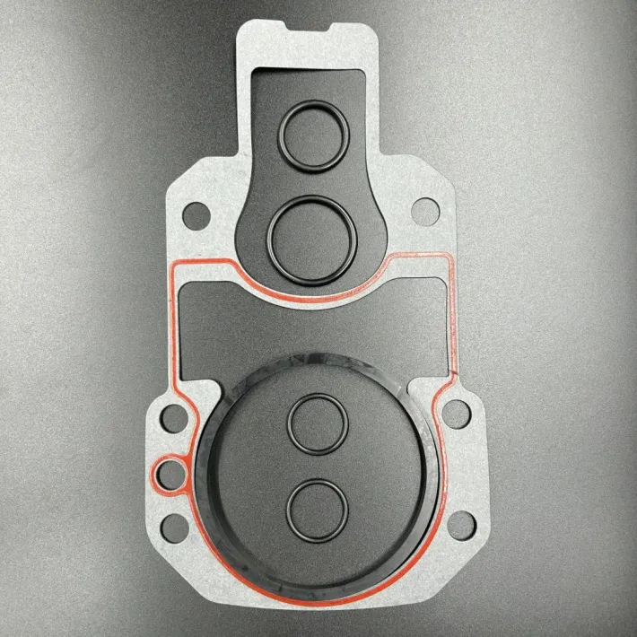 27-94996A1 — 1