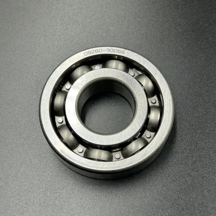 09262-30055 — 1