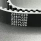 6P2-46241-00-К — 3