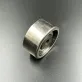6CB-15512-00 — 1