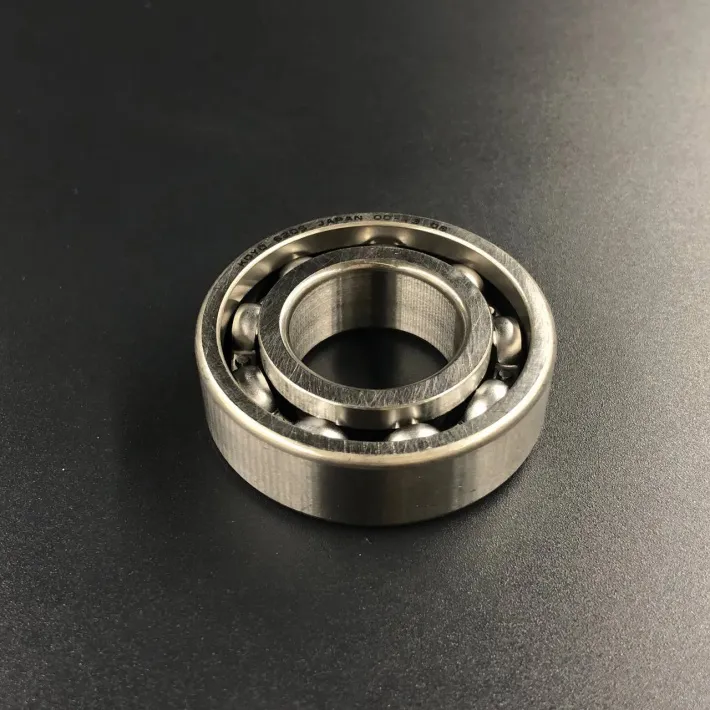 93306-205U7 — 3