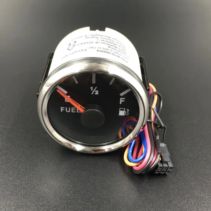 801-00002 — 1