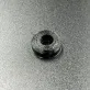 66M-11328-01 — 1