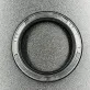 03-110-04 — 1