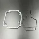 61N-W0001-E1 — 2