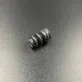 65W-14373-01 — 1