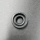 09289-12003 — 1